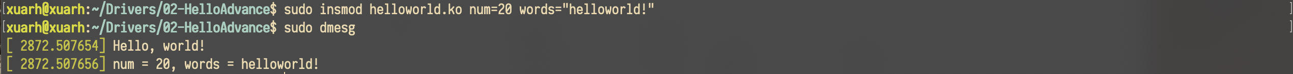 截屏2022-11-18 00.00.37